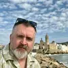 williamdevis - @williamdevis12345678 - TikTok