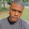 Deville Williams - @devillewilliams - TikTok