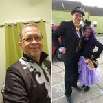 William "Bill" Deville - @williamjdeville - Instagram