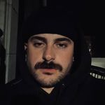 𝖂𝖎𝖑𝖑𝖎𝖆𝖒 𝖉𝖊 𝖛𝖎𝖑𝖑𝖊 - @william.de.ville - Instagram