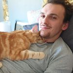 William de Villechenous - @williamdevillechenous - Instagram
