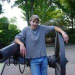 William Deville - @william.deville.545 - Instagram