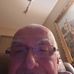 William Deville - Facebook