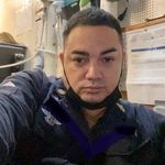 Yamboy777 - @william.deville.1 - Instagram