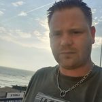 William Devillers - @williamdevillers - Instagram