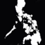 William Devilles - @williamdevilles - Instagram
