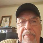 William H DeVille - @williamhdeville - Instagram