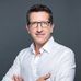 William Landesman Desert Living, Bennion Deville Homes, Lic#02021890 - Facebook