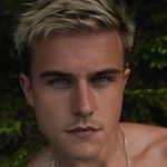 William Lewis Deville - @deville_will - Instagram