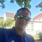 Billy Devillers - Facebook