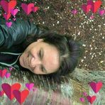 William Devillers - Facebook