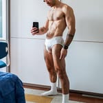 William Devillers - @williamdevillers6 - Instagram