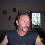 William George Devillers - Facebook