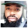 Devine William - @devinewilliam - TikTok