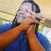 Devine Williams - @devinewilliams3 - TikTok