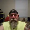 William Devine322 - @williamdevine322 - TikTok