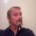 William Devine - @devine4263 - Instagram