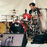 William Devine - @williamdevinemusic - Instagram