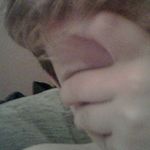 william devine - @littlebigmanwill07 - Instagram