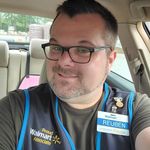william devine - @willidev20 - Instagram