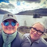 William Devine - @wjdevine73 - Instagram