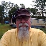 William Devine - @devine4949 - Instagram
