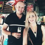 William Devine - @john_doe.372 - Instagram