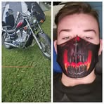 William Devine - Facebook