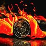 William Devine - @devine2361 - Instagram