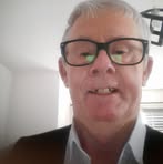 William Devine - Facebook