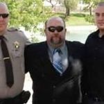 William Devine - @onegrumpycabby - Instagram