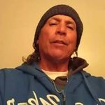William Devine - @william.devine.395 - Instagram