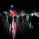 William Devine - @profdynamite - Instagram