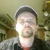 William Devine - @williamdevine43 - TikTok