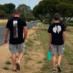 William Devine - Facebook