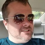 William devine - @williamdevine20 - Instagram