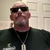 William Devine - @tactical_testicals - TikTok