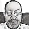 William Devine, II - @williamdevineii - TikTok