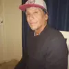 williamdevine19 - @williamdevine19 - TikTok