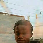 Divine William - Facebook