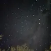 will - @william.devine - TikTok