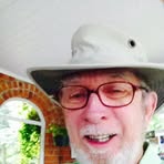 William Deviney - Facebook