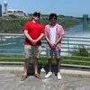 William DeVinney - @will.devinney - TikTok