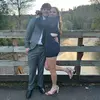 William Diviney - @williamdiviney - TikTok