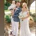 William D. Devinney - Facebook