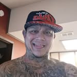 William Devinney - @devinney420 - Instagram