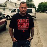 William Devinney - @devinneywilliam - Instagram