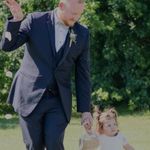 William DeVinney - @devinney.william - Instagram