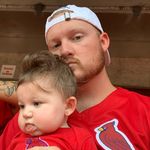William DeVinney - @william_devinney - Instagram