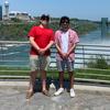 William DeVinney - @will.devinney - TikTok